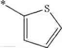 Fig. 151 - Substituted pyrimidinium compounds for combating animal pests
