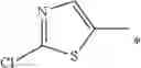Fig. 152 - Substituted pyrimidinium compounds for combating animal pests