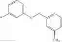Fig. 161 - Substituted pyrimidinium compounds for combating animal pests