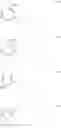 Fig. 23 - Substituted pyrimidinium compounds for combating animal pests