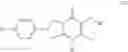 Fig. 30 - Substituted pyrimidinium compounds for combating animal pests