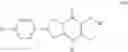 Fig. 33 - Substituted pyrimidinium compounds for combating animal pests