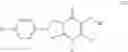 Fig. 35 - Substituted pyrimidinium compounds for combating animal pests