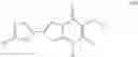 Fig. 37 - Substituted pyrimidinium compounds for combating animal pests