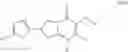 Fig. 40 - Substituted pyrimidinium compounds for combating animal pests