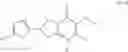 Fig. 41 - Substituted pyrimidinium compounds for combating animal pests