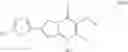 Fig. 43 - Substituted pyrimidinium compounds for combating animal pests