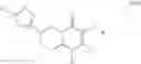 Fig. 44 - Substituted pyrimidinium compounds for combating animal pests