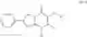 Fig. 46 - Substituted pyrimidinium compounds for combating animal pests