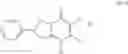 Fig. 47 - Substituted pyrimidinium compounds for combating animal pests