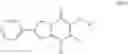 Fig. 48 - Substituted pyrimidinium compounds for combating animal pests