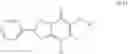 Fig. 49 - Substituted pyrimidinium compounds for combating animal pests