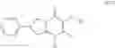 Fig. 50 - Substituted pyrimidinium compounds for combating animal pests