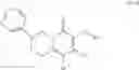 Fig. 52 - Substituted pyrimidinium compounds for combating animal pests