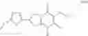 Fig. 53 - Substituted pyrimidinium compounds for combating animal pests