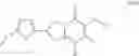 Fig. 55 - Substituted pyrimidinium compounds for combating animal pests
