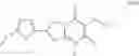 Fig. 56 - Substituted pyrimidinium compounds for combating animal pests