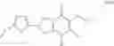 Fig. 58 - Substituted pyrimidinium compounds for combating animal pests