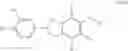 Fig. 63 - Substituted pyrimidinium compounds for combating animal pests