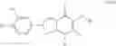 Fig. 64 - Substituted pyrimidinium compounds for combating animal pests