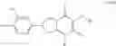 Fig. 67 - Substituted pyrimidinium compounds for combating animal pests