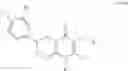 Fig. 68 - Substituted pyrimidinium compounds for combating animal pests