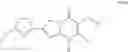 Fig. 69 - Substituted pyrimidinium compounds for combating animal pests