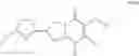 Fig. 70 - Substituted pyrimidinium compounds for combating animal pests