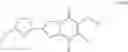 Fig. 71 - Substituted pyrimidinium compounds for combating animal pests