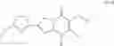 Fig. 72 - Substituted pyrimidinium compounds for combating animal pests