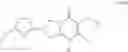 Fig. 74 - Substituted pyrimidinium compounds for combating animal pests