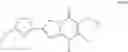 Fig. 75 - Substituted pyrimidinium compounds for combating animal pests