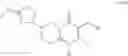 Fig. 76 - Substituted pyrimidinium compounds for combating animal pests