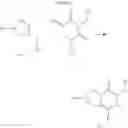 Fig. 77 - Substituted pyrimidinium compounds for combating animal pests