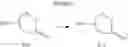 Fig. 79 - Substituted pyrimidinium compounds for combating animal pests