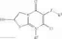 Fig. 82 - Substituted pyrimidinium compounds for combating animal pests