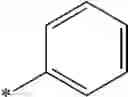 Fig. 84 - Substituted pyrimidinium compounds for combating animal pests