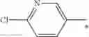 Fig. 85 - Substituted pyrimidinium compounds for combating animal pests
