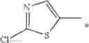 Fig. 87 - Substituted pyrimidinium compounds for combating animal pests