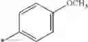 Fig. 90 - Substituted pyrimidinium compounds for combating animal pests