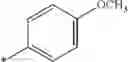 Fig. 96 - Substituted pyrimidinium compounds for combating animal pests