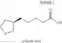 Fig. 02 - Stabilized oil and methods of making the same