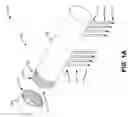 Fig. 02 - MEAT FLAVOR INJECTOR