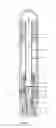 Fig. 02 - VAPORIZATION ASSEMBLY AND ELECTRONIC CIGARETTE