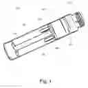 Fig. 02 - DEVICE AND METHOD FOR VAPORIZING A FLUID