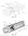 Fig. 09 - DEVICE AND METHOD FOR VAPORIZING A FLUID