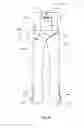 Fig. 09 - Garment with universal fly