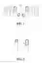 Fig. 02 - Finger sheaths