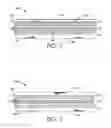 Fig. 02 - Trim piece for an apparel item