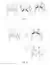 Fig. 09 - GARMENT WITH COMPRESSION-GENERATING SECTIONS